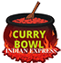 Curry Bowl Indian Express-logo